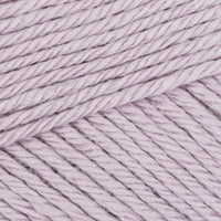 Lavender (24)