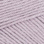 Lavender (24)