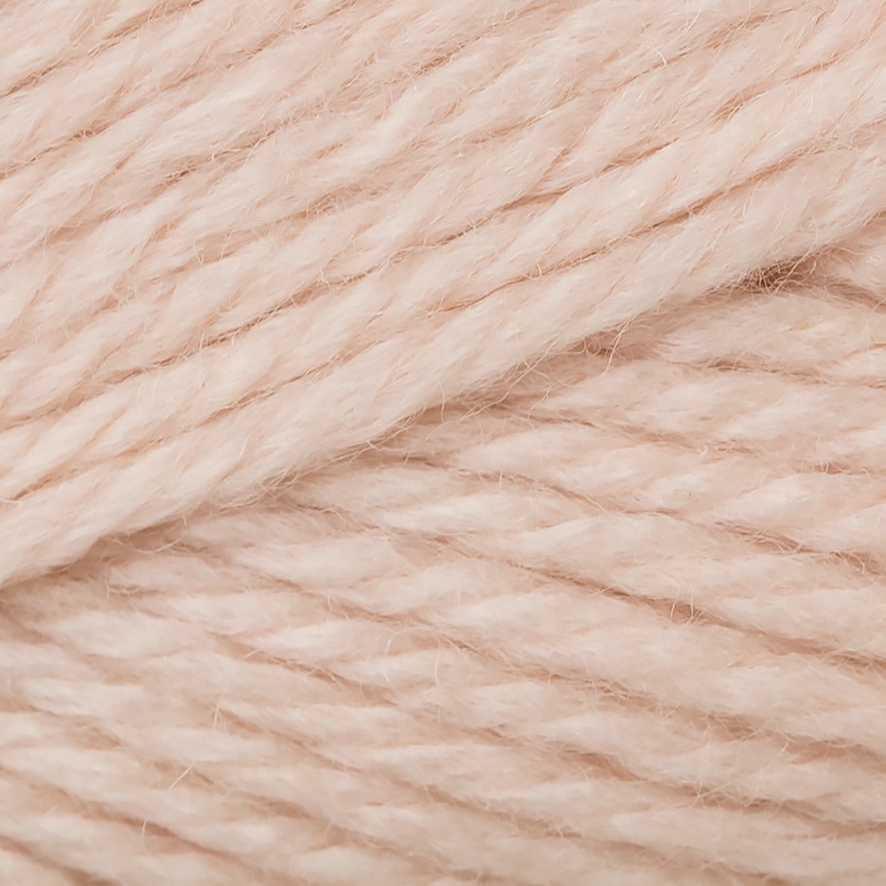 Cascade Yarns Pacific