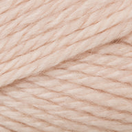 Baby Peach (5)