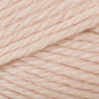 Baby Peach (5)