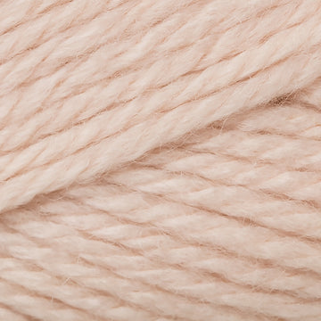 Cascade Yarns Pacific