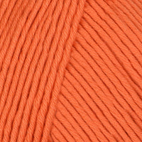 Orange (#1062)