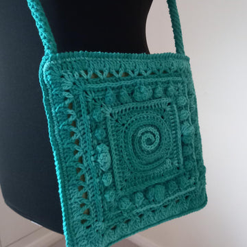 Enjella Bag