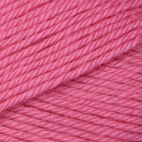 Bubblegum (135)