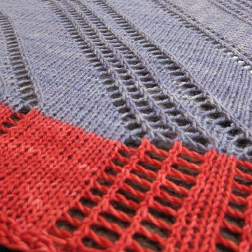 ShaShaShawl