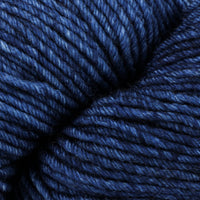 Azul Profundo (SCS150)
