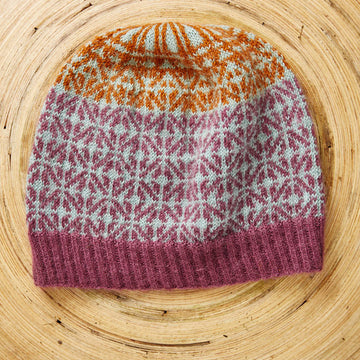 Toasty Collection Volume 2 by Rachel Coopey