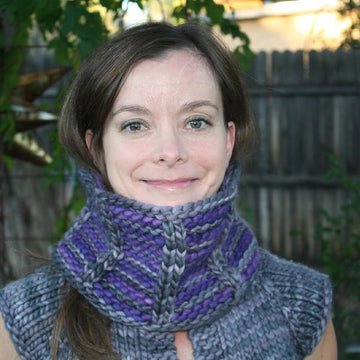 Waller Cowl