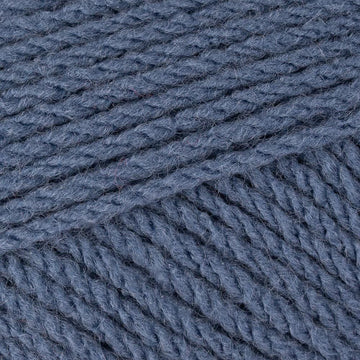 Ocean Blue (609)