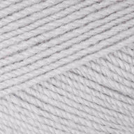 Silver (3101)