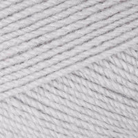 Silver (3101)