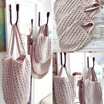 Premium Set 20+