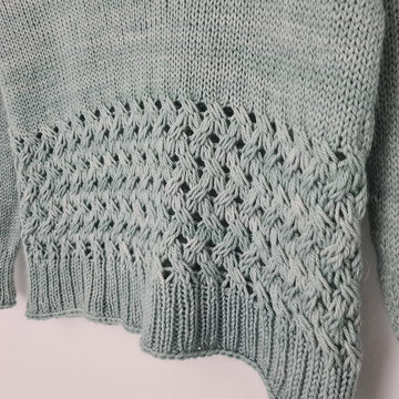 Linn Sweater