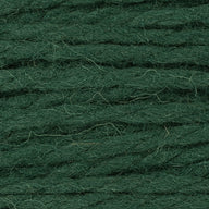 Pineneedle (8002)