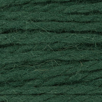 Pineneedle (8002)