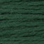 Pineneedle (8002)