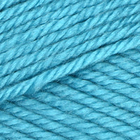 Turquoise (70-21)
