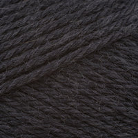 Charcoal (6298)