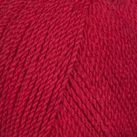 Yankee Red (3628)