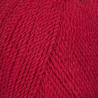 Yankee Red (3628)