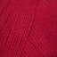 Yankee Red (3628)