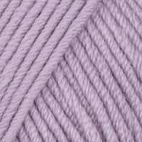 Lilac (73)