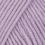 Lilac (73)