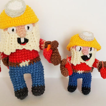 Dynamike Brawl Stars Character