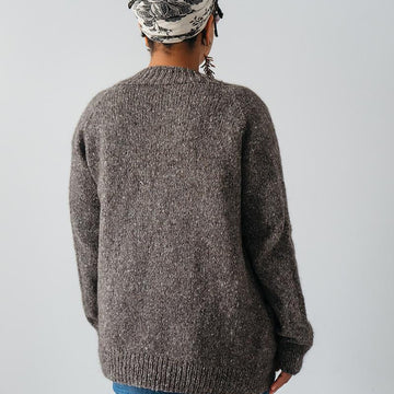 Allison Cardigan