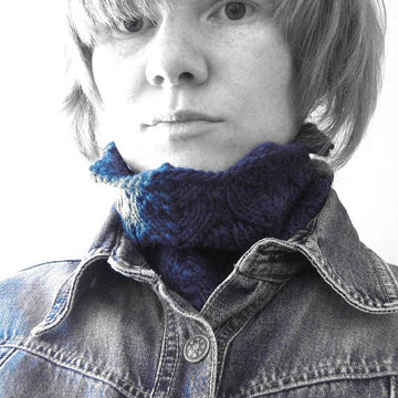 Crofter's Cowl