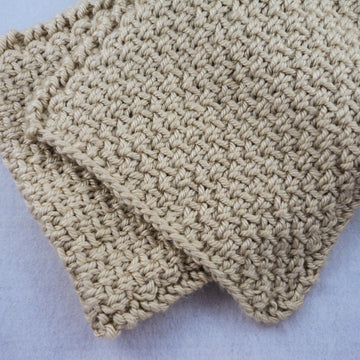 Wedding Shawl