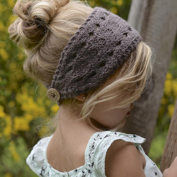 Veronya Warmer