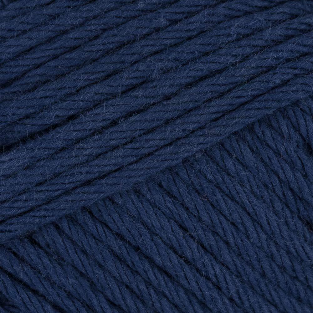 Rico Creative Ricorumi DK