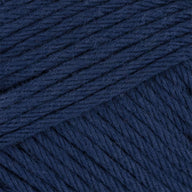 Midnight Blue (035)