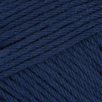 Midnight Blue (035)