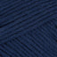 Midnight Blue (035)