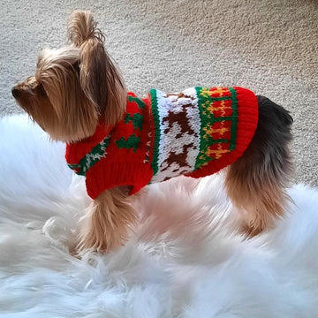 Count Down To Christmas
