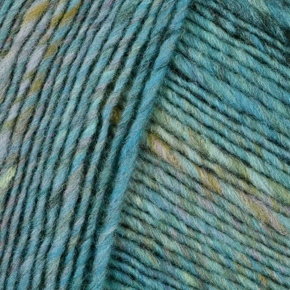 Noro Viola