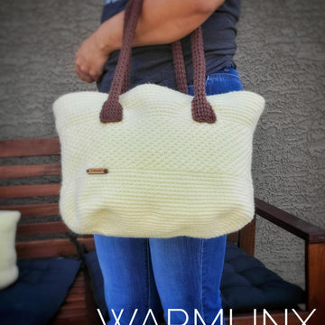 Orelia Tote Bag