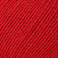Rot (12)