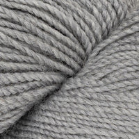 Silver Heather