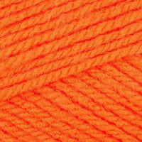 Bright Orange (981)