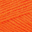 Bright Orange (981)