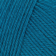 Blue Mood (32)