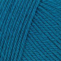 Blue Mood (32)