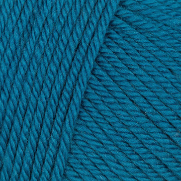 Blue Mood (32)