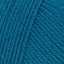 Blue Mood (32)