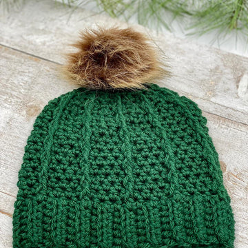Fairbrook Beanie
