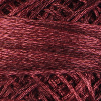 Aged Wine (VA1078)